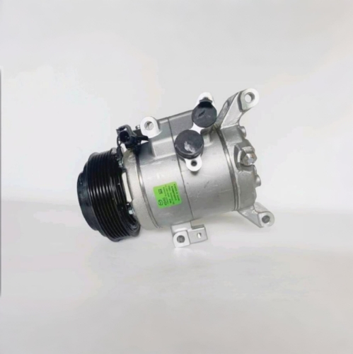 Lốc điều hòa Mazda CX5 Lốc lạnh CX5 Lốc lạnh Mazda 6